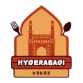 hyderabadibiryani